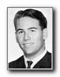 Richard Hefner: class of 1963, Norte Del Rio High School, Sacramento, CA.